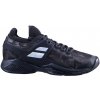 Pánska tenisová obuv Babolat Propulse Rage All Court Black EUR 40