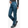 Dámske nohavice GORE TEX La Sportiva Roseg GTX Pant - storm blue/white