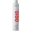 SCHWARZKOPF Osis Freeze Strong Hold Hairspray - lak na vlasy 500ml