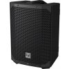 Stĺpec Electro-Voice EVERSE8 400 W čierny