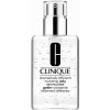 Clinique Dramatically Different intenzívne hydratačný gél 125 ml