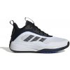 Obuv ADIDAS OWNTHEGAME 3.0 IH5848 UK8