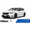 BMW M5 Touring PHEV xDrive 535 kW