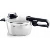 Fissler Vitavit Premium 2,5 l, 18 cm NEHRDZ.