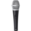 Shure SV200