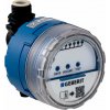 Geberit Hygienický preplach Geberit HS01, riadiaca jednotka: d=10mm 616.291.00.1