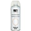 Pinty Plus Chalk základ pod kriedovú farbu v spreji 400 ml