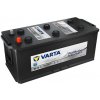 VARTA PROMOTIVE BLACK 12V 190Ah 1200A 690 033 120