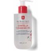 Erborian Centella Clean sing Gel Gentle Clean sing Gel 180 ml
