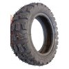 Tire Offroad 10
