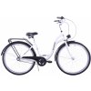 Kozbike K51 2024