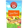 TEEKANNE Sweet Peach World of Fruits 20 vrecúšok 45 g
