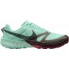 Nike KIGER 10 FV3929 301