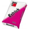Betónová zmes Baumit Poter, 25 kg