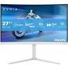 Philips 27M2C5201L