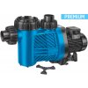 Speck pumpen Bazénové čerpadlo BADU Prime 25, 3~, 1,30kW