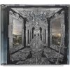 Ghost: Skeleta - CD