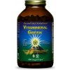 HealthForce Vitamineral Green™, 400 rastlinných kapsúl