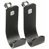 Manfrotto U' Hooks set of two cross bar holders 40 - Manfrotto MA 039 U (039)
