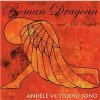Roman Dragoun - Andělé ve studiu Sono