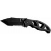 Gerber Paraframe II Folder 31-003635