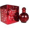 Britney Spears Hidden Fantasy Women Eau de Parfum 100 ml