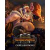 ESD Total War Warhammer III Ogre Kingdoms ESD_11351