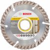 Bosch 2.608.615.074