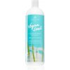 Kallos Vegan Soul Volumizing objemový šampón pre jemné alebo rednúce vlasy 1000 ml