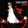 Guetta David - Pop Life / Vinyl / 2LP [2 LP]