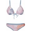 Dámske bikiny O'Neill, GLOBAL REVO BIKINI SET mix 38