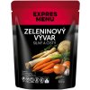 EXPRES MENU Vývar zeleninový 500 g