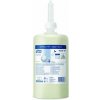 Premium tekuté mydlo extra jemné 1liter (S1)