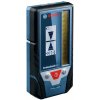Laserový prijímač Bosch LR 7 10625