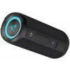 Bluetooth reproduktor LAMAX SoundJam1 (LXWSMSDJ1NNBA)