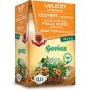 HERBEX OBLIČKY s rakytníkom bylinná zmes (wellness tea) 20x3 g (60 g)