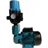 IBO Automatická domáca vodáreň WZI 750 s BRIO SK-15