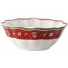 Villeroy & Boch Miska 0,75 l Toy's Delight