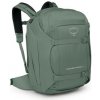 OSPREY mestský batoh PORTER 30, koseret green