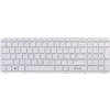 Emeru Klávesnica HP Pavilion 15-R 15-N 15-E 250 G2 250 G3 255 G2 255 G3 256 G2 + darček k produktu SK polepy zdarma