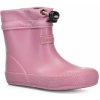 Bundgaard Cover Nostalgia Rose