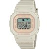 Hodinky CASIO GLX-S5600-7ER G-LIDE
