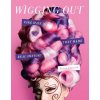 Wigging Out: Fake Hair That Made Real History (Glasscock Jessica)
