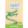 E-kniha Drakobijce Moje cesta - Marek Domes, Juraj Hajkovský
