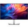 Dell Pro 27 Plus QHD USB-C Hub Monitor - P2725DE DELL-P2725DE