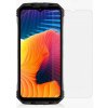Tvrdené sklo 9H – Doogee V30 5G
