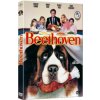 Beethoven DVD