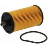 Mahle OX 1245D Olejový filter
