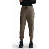 Nike Sportswear Tech Fleece Mid-Rise Joggers W Veľkosť: S