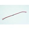 GRAUPNER Nabíjecí kabel G4/G6